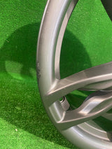 ALUFELGA BMW M-PAKIET 18” 7.5J ET45