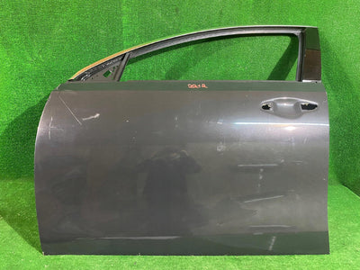 DRZWI PRZEDNIE LEWE LEWY PRZÓD KIA PROCEED III