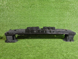 BELKA ZDERZAKA TYLNEGO TYŁ JEEP COMPASS II LIFT NR.466