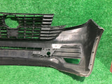 ZDERZAK PRZEDNI VW T6 LIFT NR.836
