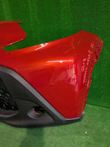 ZDERZAK PRZEDNI PRZÓD TOYOTA AYGO X 22- NR.6215
