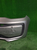 ZDERZAK PRZEDNI PRZÓD VW UP LIFT 1S0 16- NR.7513