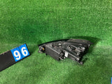 REFLEKTOR PRAWY SEAT LEON IV FULL LED nr:96