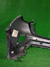 ZDERZAK TYLNY TYŁ KIA X-CEED 19- NR.7126