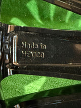 ALUFELGA MERCEDES MAYBAH A1674011400 W167 X167 22” 11,5J ET47 22” 9,5J ET47