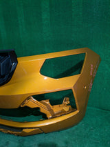 ZDERZAK PRZEDNI PRZÓD SKODA KAMIQ LIFT NR.7087