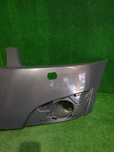 ZDERZAK PRZEDNI PRZÓD CHEVROLET CAPTIVA LIFT 10- NR.0333
