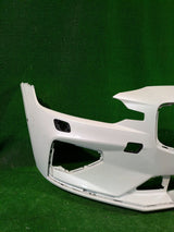 ZDERZAK PRZEDNI PRZÓD VOLVO S60 III V60 II R-DESIGN 18- NR.7111
