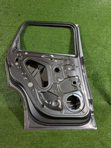 DRZWI TYLNE LEWE LEWY TYŁ SEAT ATECA NR.3923