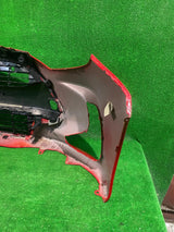 ZDERZAK PRZEDNI PRZÓD TOYOTA YARIS IV NR.16