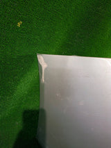 ZDERZAK PRZEDNI PRZÓD OPEL INSIGNIA A 08-13