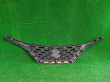 GRILL ATRAPA CHŁODNICY SUZUKI BALENO II