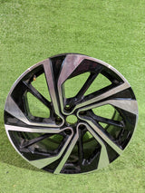ALUFELGA FELGA ALUMINIOWA NISSAN QASHQAI III 20" 8J ET40 NR.147