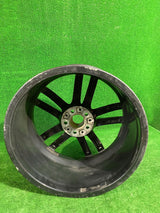 ALUFELGA BMW 19” 9.5J ET39