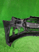 ZDERZAK PRZEDNI PRZÓD AUDI A4 B9 LIFT NR.7263