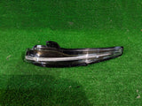 KIERUNKOWSKAZ LUSTERKA PRAWY MERCEDES W205 W253 W222