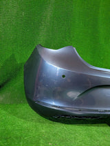 ZDERZAK TYLNY TYŁ OPEL ASTRA J LIFT HB 5D NR.6731