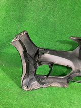 ZDERZAK PRZEDNI PRZÓD BMW 1 F20 F21 LIFT NR.2443