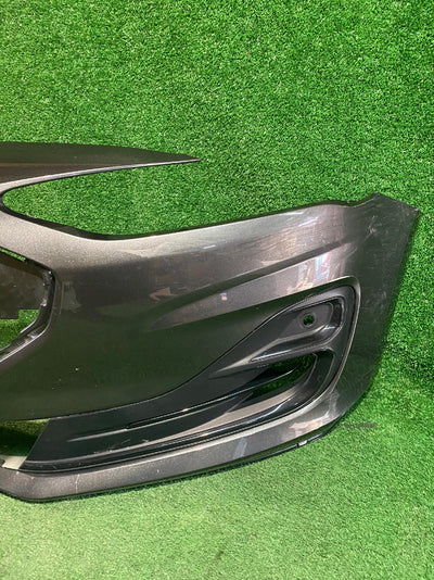ZDERZAK PRZEDNI PRZÓD FORD FOCUS MK4 LIFT 21- NR.2688
