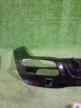 MERCEDES W290 AMG GT GT4 SPOILER ZDERZAKA TYŁ DOKŁADKA A2908854600NR.0175