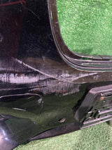 ZDERZAK PRZEDNI PRZÓD BMW 1 F20 F21 LCI LIFT NR.2243