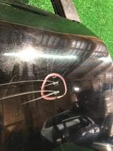 DRZWI PRAWE TYLNE KIA NIRO II