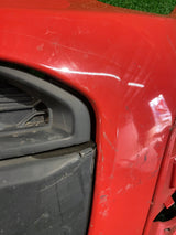 ZDERZAK PRZEDNI PRZÓD CITROEN C1 LIFT NR.3063