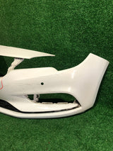 ZDERZAK PRZEDNI PRZÓD OPEL ASTRA K NR.1055