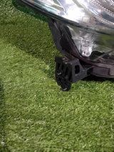 REFLEKTOR PRAWY PRZÓD HONDA HR-V II LIFT FULL LED 18- NR.893
