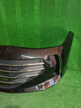 ZDERZAK PRZEDNI PRZÓD VW PASSAT B9 NR.6796