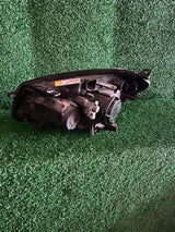 REFLEKTOR PRAWY NISSAN QASHQAI J10 LIFT NR.38
