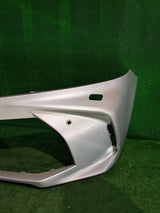 ZDERZAK PRZEDNI PRZÓD TOYOTA CAMRY IX 24- NR.7601