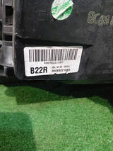 REFLEKTOR PRAWY PRZÓD KIA CEED II 12- LED NR.737