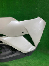 ZDERZAK PRZEDNI PRZÓD TOYOTA C-HR CHR NR.4449