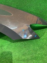 BŁOTNIK PRZEDNI PRAWY PRZÓD VW PASSAT B8