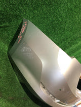 ZDERZAK TYLNY SKODA OCTAVIA IV SEDAN NR.47