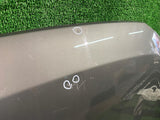 MASKA POKRYWA SILNIKA HYUNDAI TUCSON III