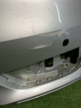 ZDERZAK PRZEDNI PRZÓD FORD FOCUS MK3 LIFT 14- NR.7961