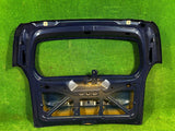 KLAMPA TYŁ TYLNA TOYOTA PROACE CITY VERSO PEUGEOT EXPET CITROEN JUMPY