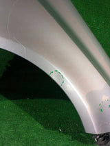 BŁOTNIK PRZEDNI PRAWY PRZÓD OPEL CORSA D NR.26