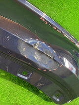 BŁOTNIK PRZEDNI PRAWY PRZÓD HYUNDAI TUCSON IV NR.002