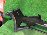 ZDERZAK PRZEDNI SEAT IBIZA V NR.2487