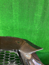 ZDERZAK PRZEDNI PRZÓD MITSUBISHI OUTLANDER II LIFT 09- NR.5664