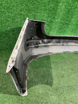 ZDERZAK TYLNY TYŁ BMW 3 F31 LCI NR.2296