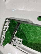 ZDERZAK PRZEDNI PRZÓD SKODA SCALA PDC NR.2180