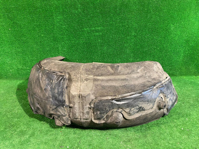 NADKOLE PRAWE TYLNE PRAWY TYŁ BMW X5 G05