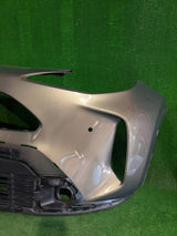 ZDERZAK PRZÓD PRZEDNI TOYOTA YARIS CROSS NR.5906
