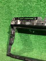 PAS PRZEDNI WZMOCNIENIE CZOŁOWE SKODA FABIA IV 6VA805588