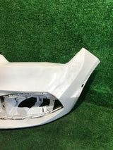 ZDERZAK PRZEDNI SEAT LEON IV NR,1678
