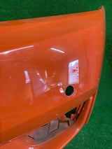 ZDERZAK PRZEDNI PRZÓD HONDA JAZZ IV 15- NR.4814